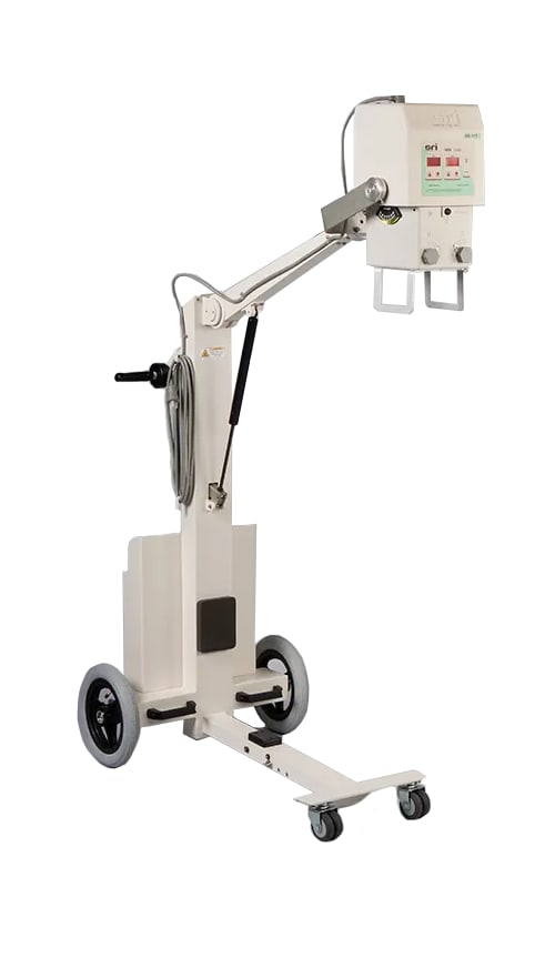 source-ray-sr-115-portable-x-ray-system.jpg