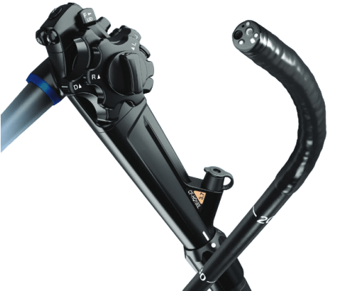 steris-olympus-evis-exera-iii-cf-hq190-colonscope.png