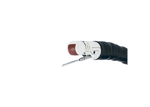 steris-olympus-gf-type-uct180-ultrasound-gastrovideoscope.png