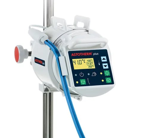 stihler-electronic-astotherm-plus.webp