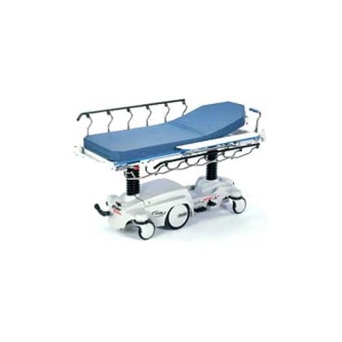 stryker-1731-stretcher.jpg