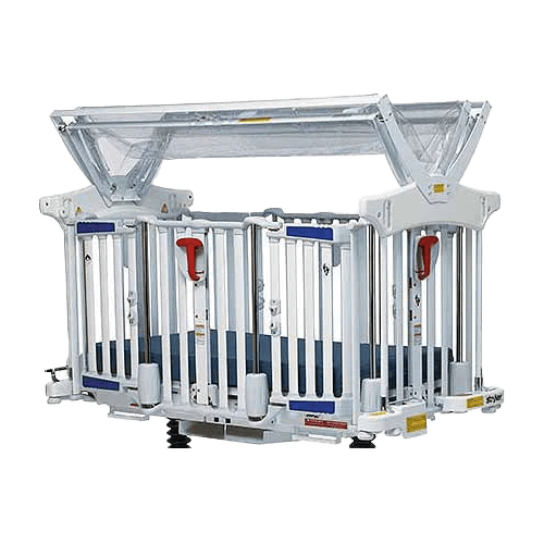 stryker-fl19-pediatric-cub-crib-retracting-protective-top.png