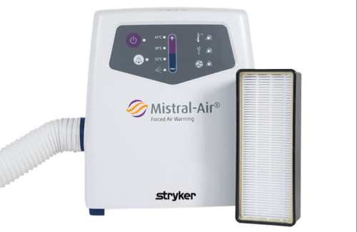 stryker-mistral-air-ma-1200.png
