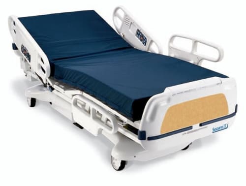 stryker-secure-ii.jpg