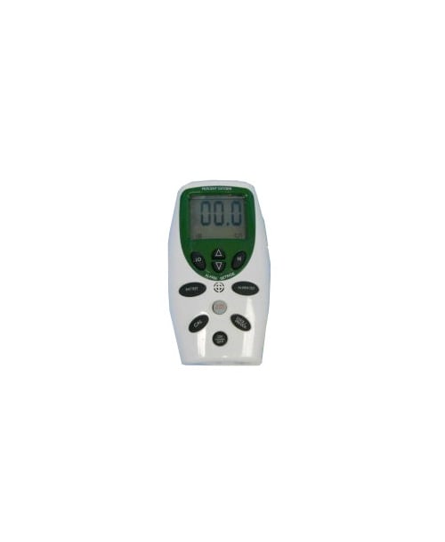 teledyne-mx300.jpg