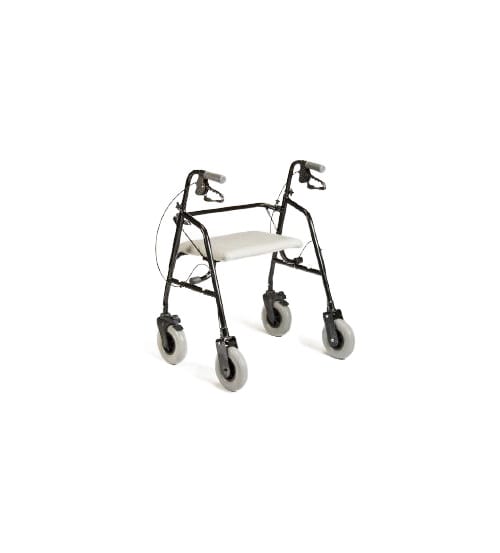 tfi-grand-line-wide-rollaider-bariatric-walker.jpg