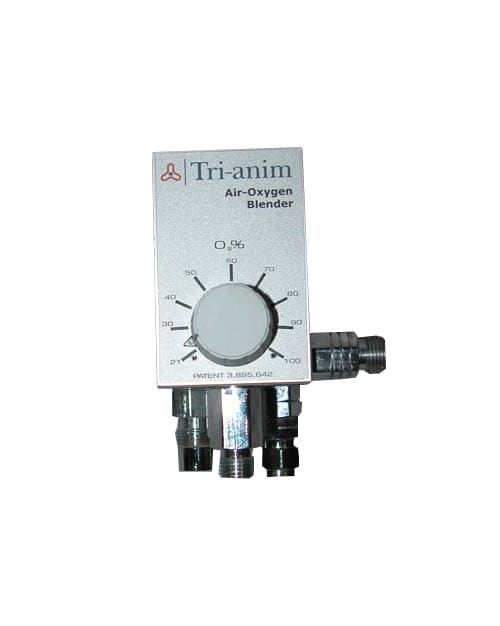 tri-anim-1900.jpg