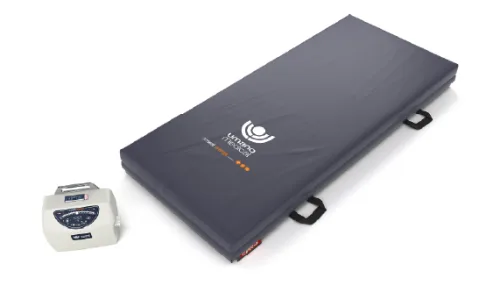umano-medical-air-nest-orange-hybrid-mattress.webp