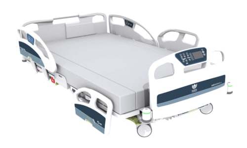 umano-medical-umano-ook-snow-all-bed.jpg