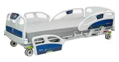 umano-medical-umano-ook-snow-bed.jpg