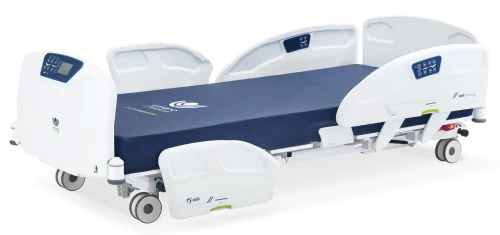 umano-medical-umano-ook-snow-mh-bed.webp