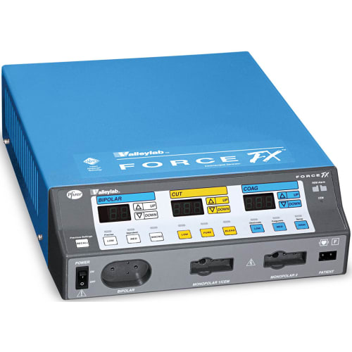 valleylab-force-fx-c-electrosurgical-generator.jpg