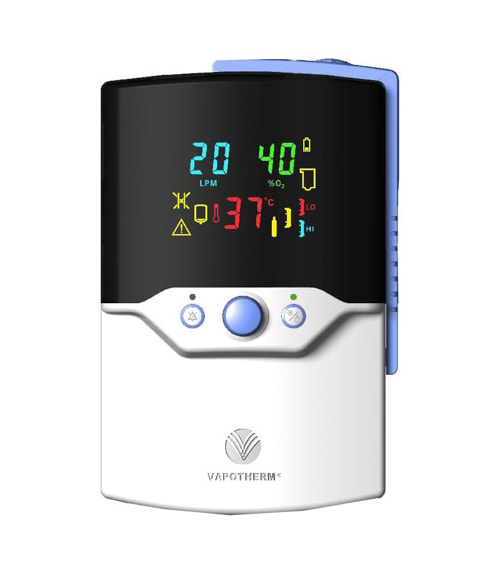 vapotherm-precision-flow.jpg