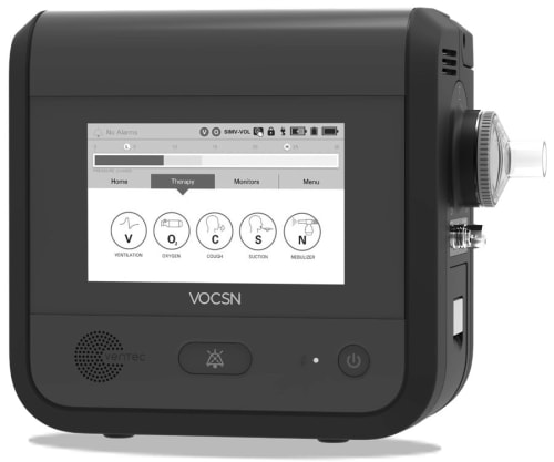 ventec-life-systems-vocsn-ventilator.jpg