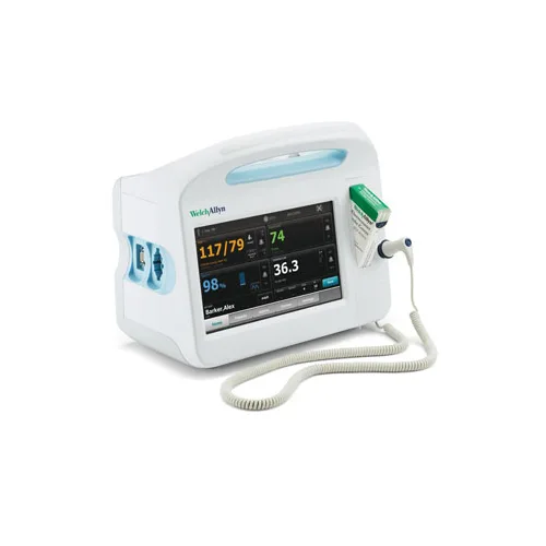 welch-allyn-connex-6000-monitor.webp