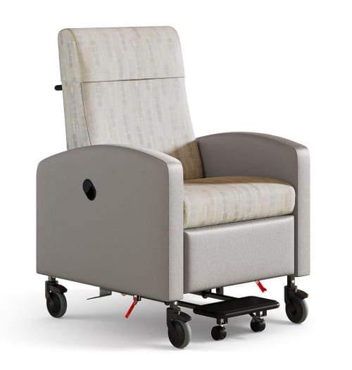 winco-inverness-24-hour-treatment-recliner.jpg
