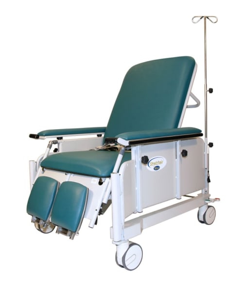 winco-s-750.jpg