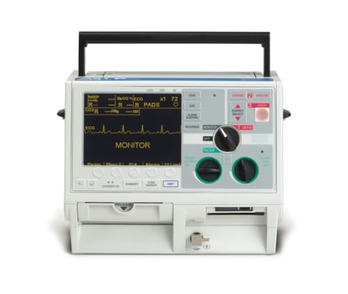 zoll-m-series-cct.jpg