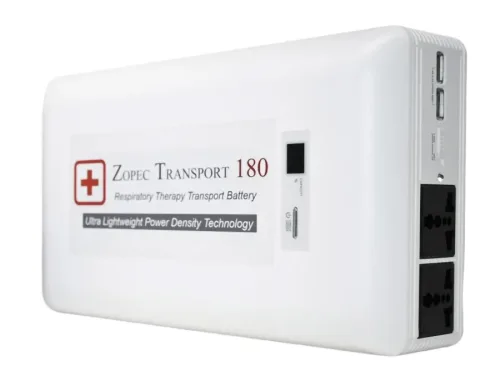 zopec-medical-ups-t180-pure-battery-system.webp