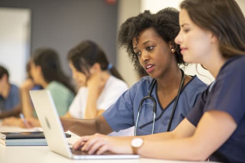 The Importance of Training When It Comes to Medical Devices