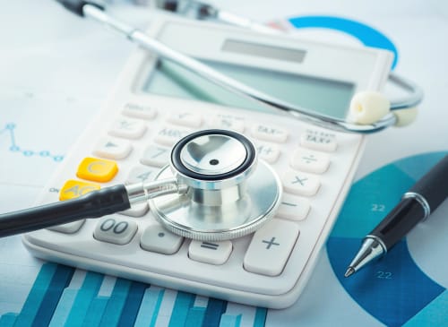 The Importance of Training When It Comes to Medical Devices