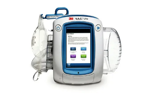 3M_V.A.C.ULTA_Negative_Pressure_Wound_Therapy_System.webp