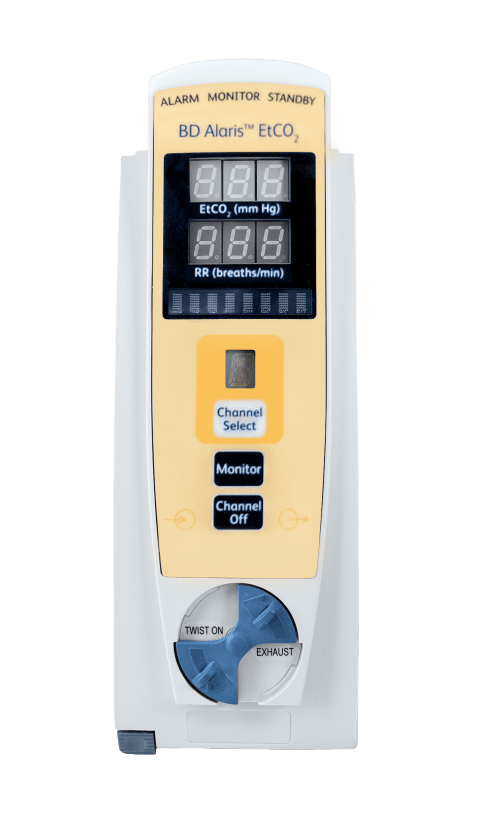 BD-Alaris-Etc02-Module.png