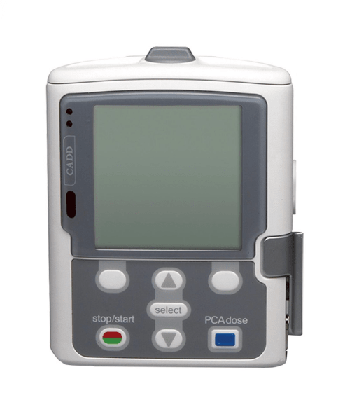 Cadd-Solis-2100-Infusion-Pump.png
