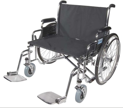 Drive_Medical_STD30ECDFA_Bariatric_Wheelchair.jpg