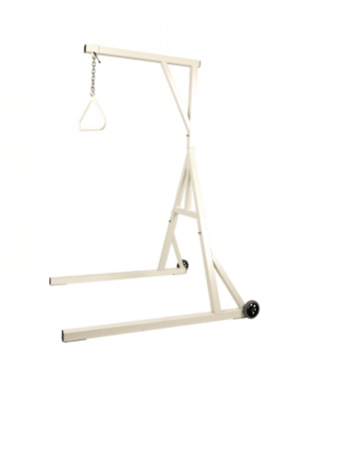 Dynarex_Bariatric_Trapeze_Bar_with_Stand.png