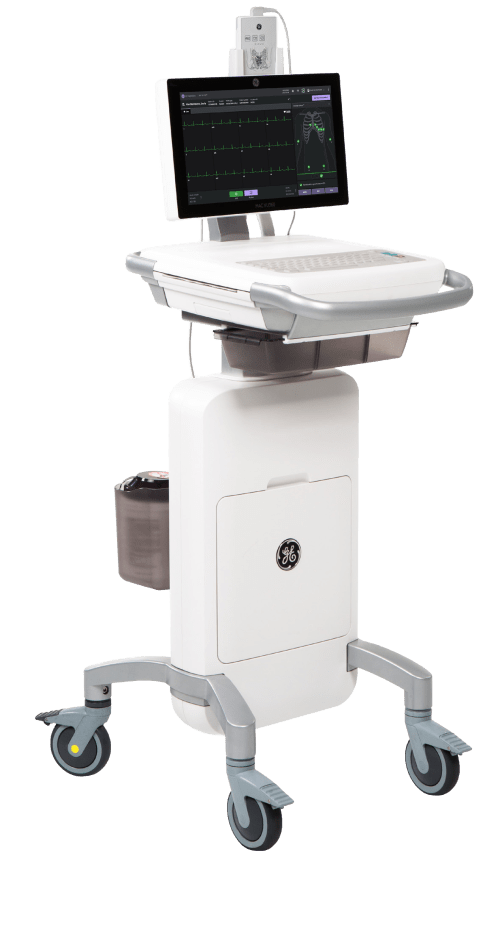 GE-MAC-VU360-Resting-ECG-FullView.png