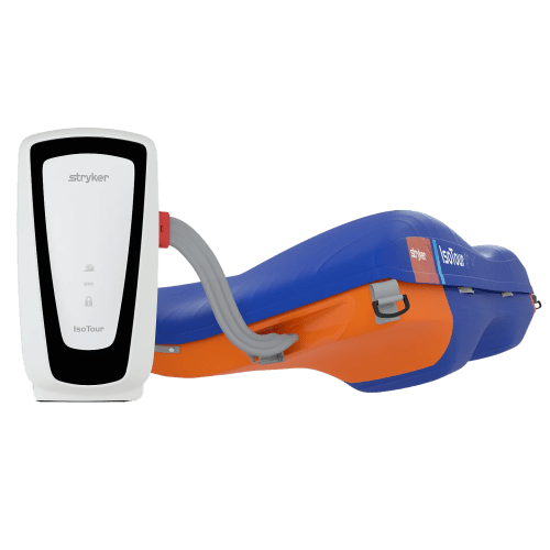 IsoTour-Pump.png