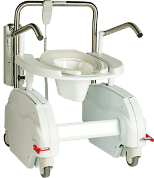 LiftSeat-LS450-Toilet-Lift-NS.png