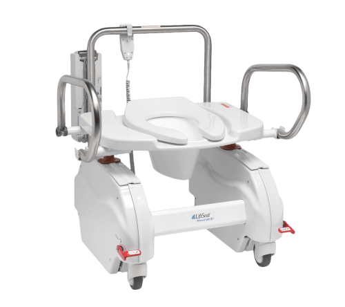LiftSeat-LS750-Bariatric-Toilet-Lift.png