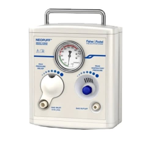 Neopuff-Infant-Resuscitator.jpg