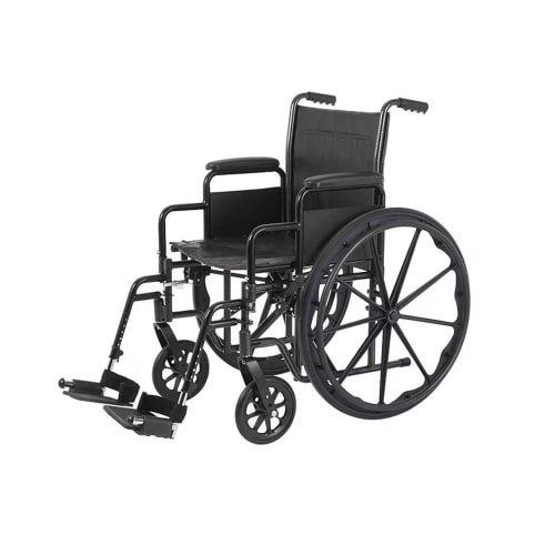 Rhythm-Healthcare-Array-HD-K1-K2-Wheelchair.jpg