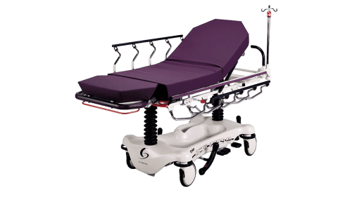 Stryker-1061-Gynnie-OBGYN-Stretcher.png