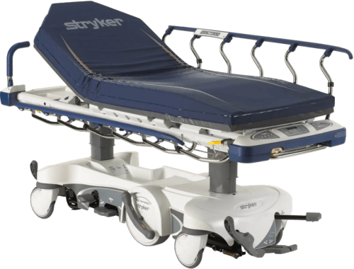 Stryker-1115E-Prime-Big-Wheel-Electric-Stretcher-with-Scale.png