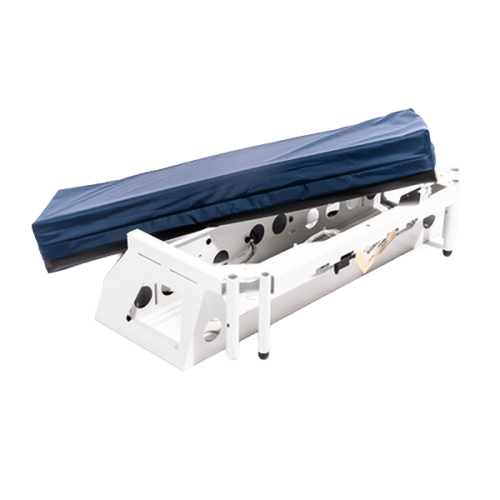 Stryker-Bed_Extender-Secure-III.png