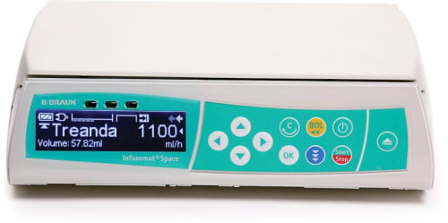 b-braun-infusomat.jpg