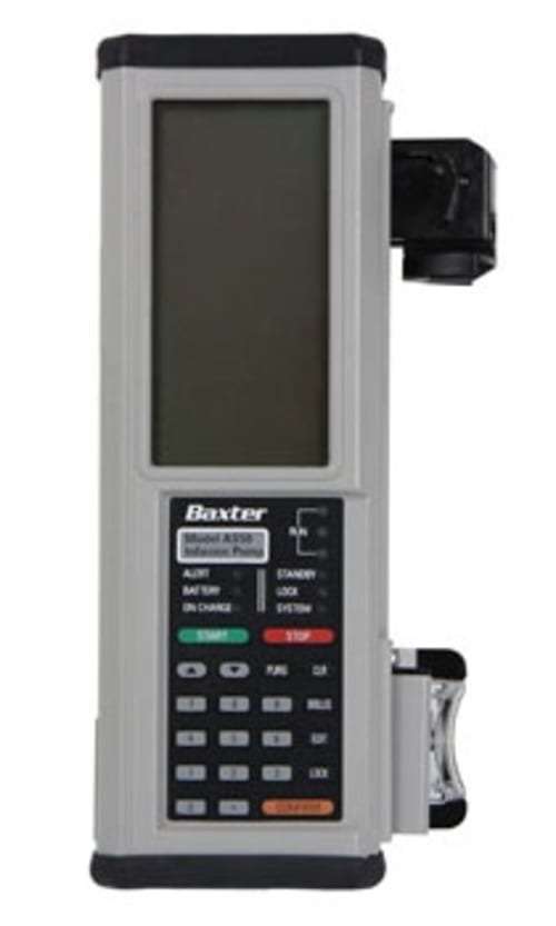 baxter-as50.jpg