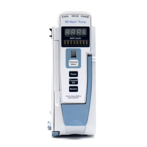 bd-alaris-8100-infusion-pump-module.jpg