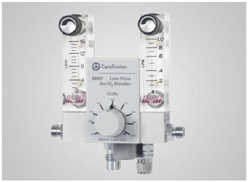 bird-10040a-low-flow-blender.jpg