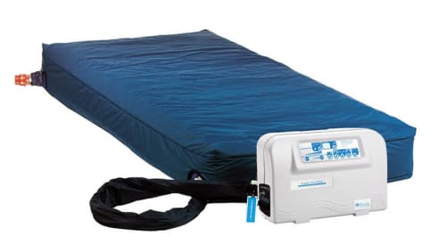blue-chip-power-pro-elite-9500-mattress.jpg
