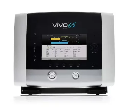 breas-vivo-65-ventilator.webp