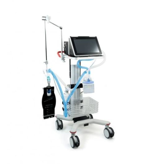 carefusion-bella-vista-ventilator.jpg