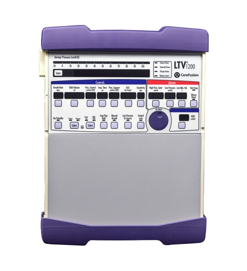 carefusion-ltv-1200-ventilator.jpg