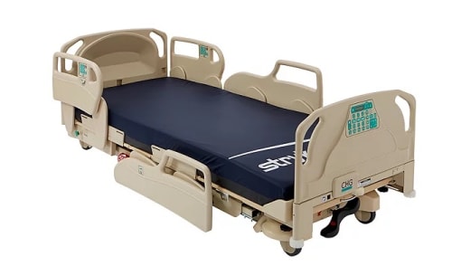 carroll-spirit-behavioral-health-bed.jpg