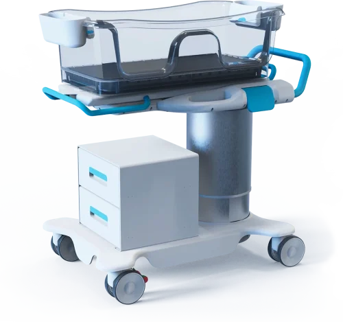 couplet-care-bassinet.webp