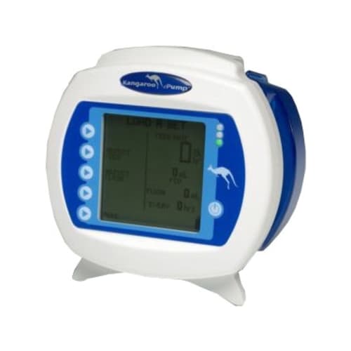 covidien-kangaroo-epump.jpg